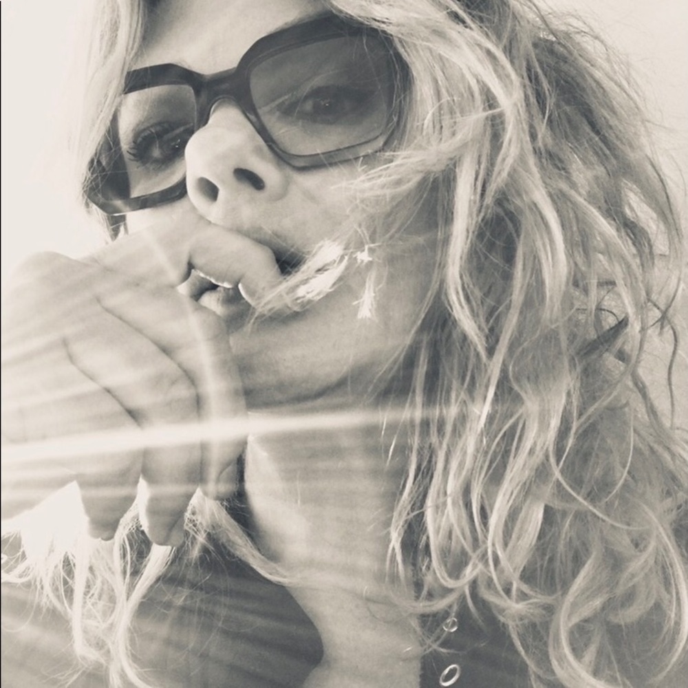 Meet your Posher, Kennice